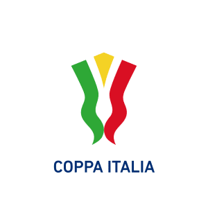 إيطاليا, كأس إيطاليا - ربع النهائي