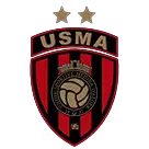 اتحاد العاصمة