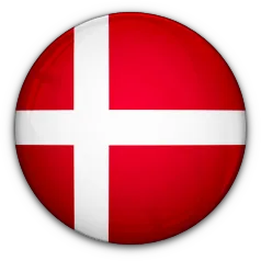 الدنمارك