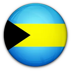جزر البهاما