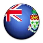 جزر الكايمان