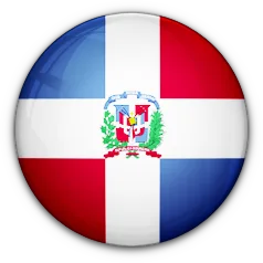 جمهورية الدومينيكان