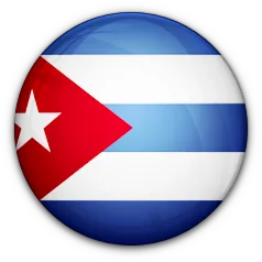 كوبا
