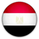 مصر