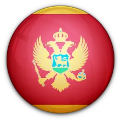 مونتينيغرو