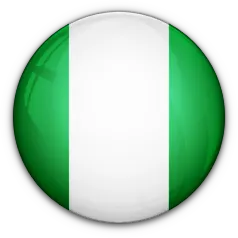 نيجيريا