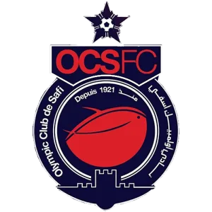 أولمبيك آسفي